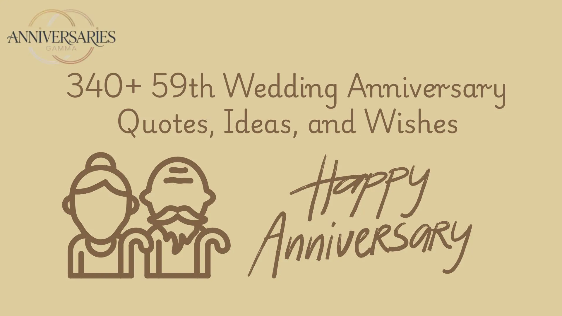 59th-wedding-anniversary