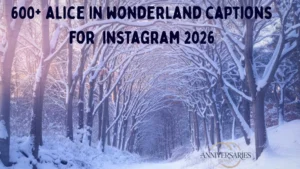 alice in wonderland captions